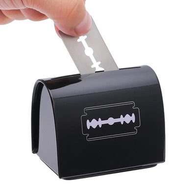 Gift B - Blade Bank