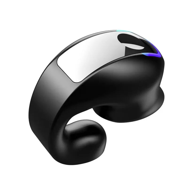 HEAR FREE 2.0 | "Air Conduction" Open Earbud