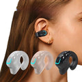 HEAR FREE 2.0 - OPEN EARBUDS FOR ADHD - WRAYDOM