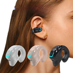 HEAR FREE 2.0 - OPEN EARBUDS FOR ADHD - WRAYDOM