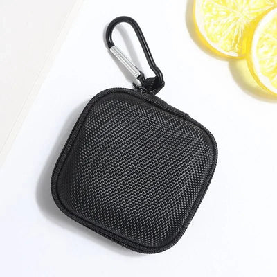 Gift B - Mini Earphone Case