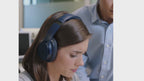 HEAR FREE 2.0 -  OPEN EARBUDS FOR ADHD