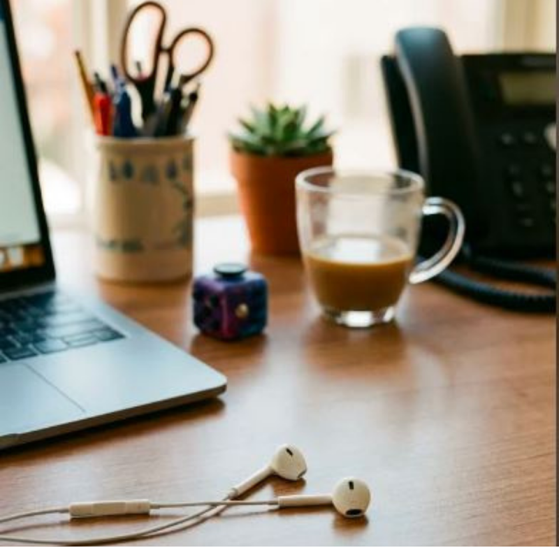The Science Behind Noise Sensitivity
